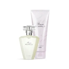 avon-zestaw-rare-pearls-perfumy-i-balsam