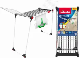 suszarka-vileda-soft-care