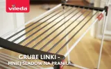 suszarka-vileda-soft-care-dopuszczalne-obciazenie-21-kg