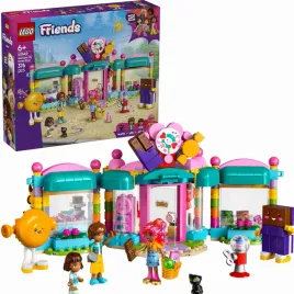 42649-lego-friends-sklep-z-cukierkami-w-heartlake