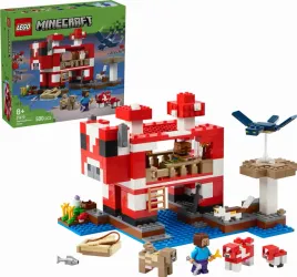 21179-lego-minecraft-dom-grzybowej-krowy