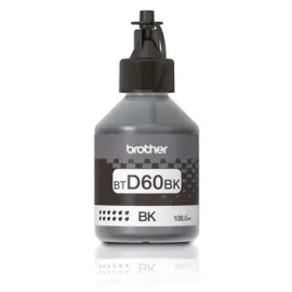 tusz-brother-czarny-btd60bkbtd-60bk-6500-str-108-ml