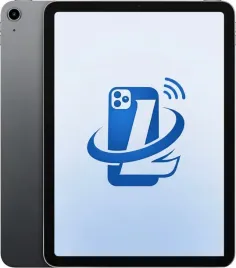 tablet-apple-ipad-air-4th-gen-10-9-2020-wifi-256gb-or-premium-or-kolory
