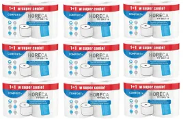 recznik-papierowy-2r-horeca-comfort-typ-500-16-100m-2w-1-1-18-rolek