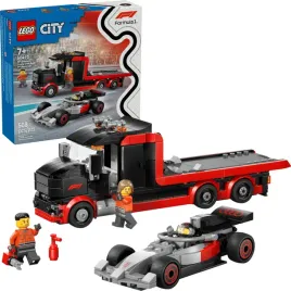 60493-lego-city-ciezarowka-f1r-z-bolidem-audi-f1r