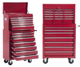 wozek-narzedziowy-16-szuflad-615-x-33-x-113-cm-czerwony