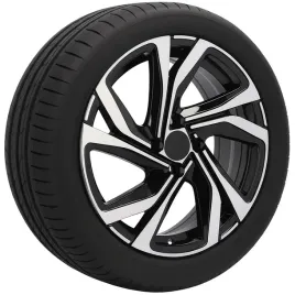 4x-kola-16-letnie-renault-grand-scenic-ii-jm-pirelli-205-60-r16
