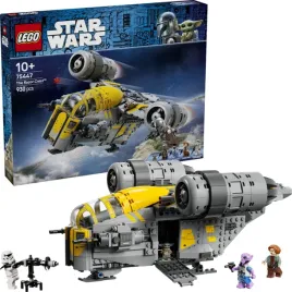 75447-lego-star-wars-brzeszczottm