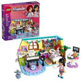 42647-lego-friends-pokoj-paisley