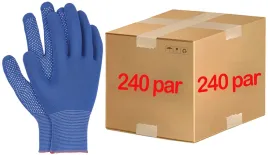 rekawice-robocze-niebiesko-biale-rozmiar-9-l-ox-dotua-nw-240-par