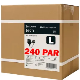 rekawice-robocze-mercator-tech-black-black-pu-240-par-9-l