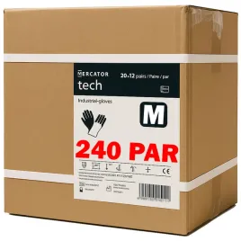 rekawice-robocze-mercator-tech-black-black-pu-240-par-8-m
