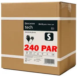 rekawice-robocze-mercator-tech-black-black-pu-240-par-7-s