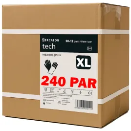 rekawice-robocze-mercator-tech-black-black-pu-240-par-10-xl
