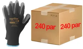 rekawice-robocze-czarne-ox-lateks-bs-240-par-8-m