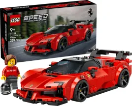 77254-lego-speed-champions-samochod-sportowy-ferrari-sf90-xx-stradale