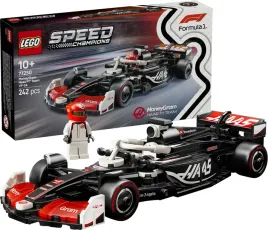 77250-lego-speed-champions-bolid-f1r-moneygram-haas-team-vf-24