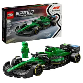 77245-lego-speed-champions-bolid-f1r-aston-martin-aramco-amr24