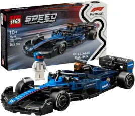77249-lego-speed-champions-bolid-f1r-williams-racing-fw46