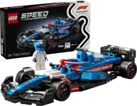 77246-lego-speed-champions-bolid-f1r-visa-cash-app-rb-vcarb-01