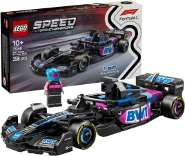 77248-lego-speed-champions-bolid-f1r-bwt-alpine-team-a524