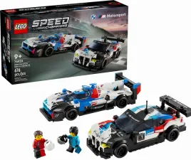 76922-lego-speed-champions-samochody-wyscigowe-bmw-m4-gt3-and-bmw-m-hybri