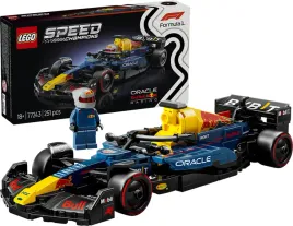 77243-lego-speed-champions-bolid-f1r-oracle-red-bull-racing-rb20