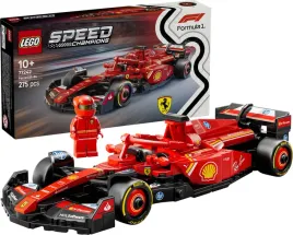 77242-lego-speed-champions-bolid-f1r-ferrari-sf-24