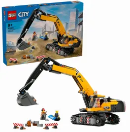 60420-lego-city-zolta-koparka