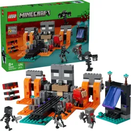 21590-lego-minecraft-walka-z-witherem