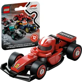 71049-lego-minifigures-bolid-formula-f1-ferrari
