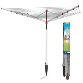 suszarka-zewnetrzna-vileda-sun-lift-plus-60