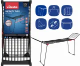 suszarka-vileda-infinity-flex-ultimate-marka-vileda-waga-z-opakowaniem-9-kg