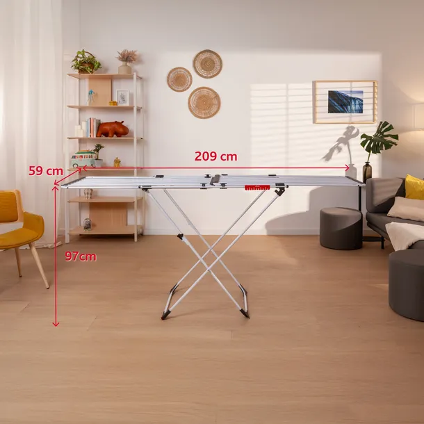 suszarka-vileda-doble-dlugosc-linek-20-20-cm