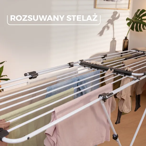 suszarka-vileda-doble-waga-3-kg