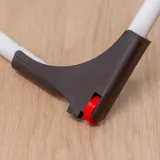 suszarka-vileda-doble-glebokosc-produktu-60-cm