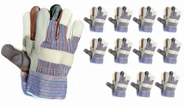 rekawice-robocze-kolorowe-rozmiar-10-xl-rlkpas-mc-10-12-par