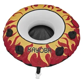 tuba-kolko-dla-dzieci-kolo-do-ciagniecia-za-lodzia-kolo-wodne-125cm-1-os