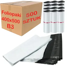 foliopaki-kurierskie-biale-b3-400x500mm-500-szt