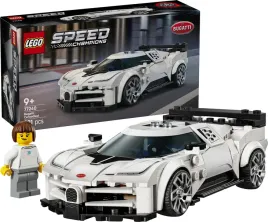 77240-lego-speed-champions-hipersamochod-bugatti-centodieci