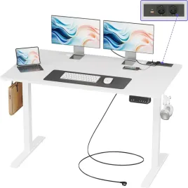 biurko-elektryczne-regulowane-joiscope-solidne-140x60cm-powystawowe