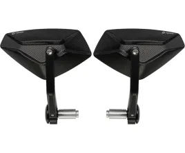 lusterka-motocyklowe-fenrir-emark-cnc-aluminium-antyodblaskowe
