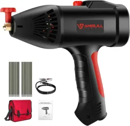 przenosna-spawarka-anbull-mma-140a-220v-3000w-15-kg-inwertorowa-z-uchwytem