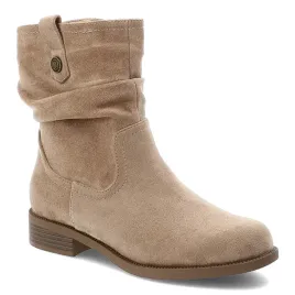 botki-s-barski-hy62-8102-beige