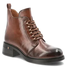 botki-s-barski-hy62-8112-brown