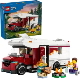 60454-lego-city-wakacyjny-kamper-pelen-przygod