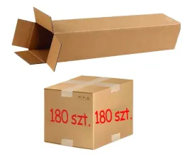 tuba-kartonowa-100x100x320mm-3w-400g-m2-180-szt