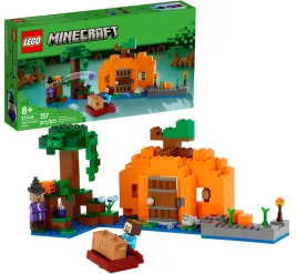21248-lego-minecraft-dyniowa-farma