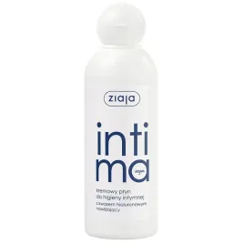 ziaja-kremowy-plyn-do-higieny-intymnej-nawilzenie-kwas-hialuronowy-200ml