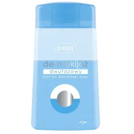 ziaja-dwufazowy-plyn-do-demakijazu-oczu-delikatny-skuteczny-120ml